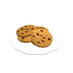 SNACKS of ROBLOX