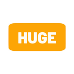 HUGE GAME STUDİOS
