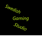 Swedish Gaming Studio