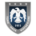 |BAK| Hava Kuvvetleri
