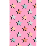 Star_armyxx
