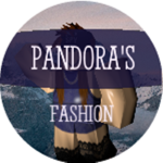 Pandora's Fashion