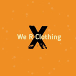 We R' Clothing