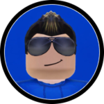 Munfuja UGC
