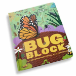 Bug Blocks