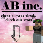AB Inc.