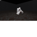 SCP 096 FAN CLUB