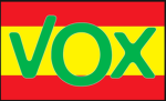 dieguitoelamo