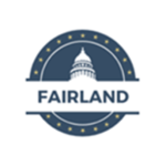 Fairland Police Academy