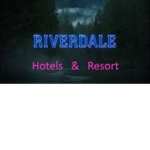Riverdale Hotels & Resort