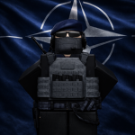 Allied Special Warfare Unit
