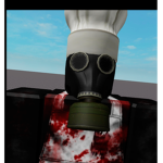 AK47 mafia