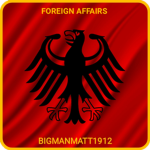 [BA] Foreign Forces
