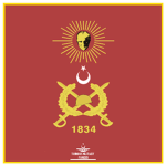 T M F | Subay Akademisi
