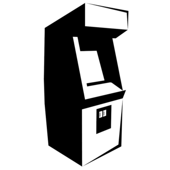 Permainan Arcade Robloxian Remastered