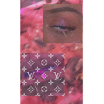 Makeup Gang