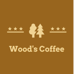 Wood's Coffee