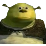 Leah's Ashstetics