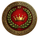 Spartan Imperial Agiad Dynasty