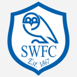 SWFC - Sheffield Wednesday F.C