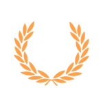 Τhe Gаlactic Empire