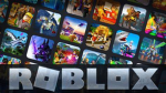 roblox geng uoje