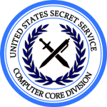 U.S. Secret Service - Computer Core Division