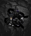 Doomy Official Group
