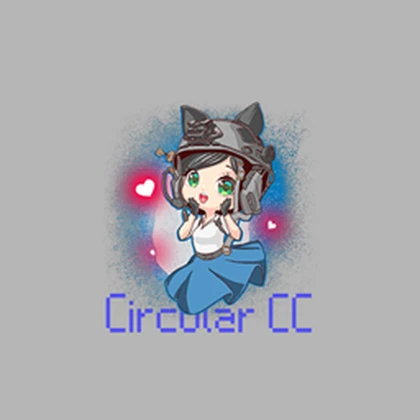 Group Icon
