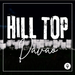 HillTop [DVO]