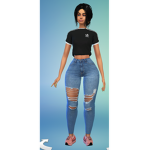 willowand_willasia_neverlistentome