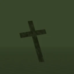Happy Fun Time Land icon
