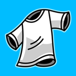 Heli's Simple Shirt Store!