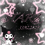Starz Crew !