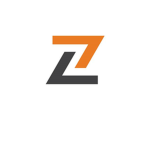 Grupo de Zoe