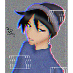 Art Commissions for robux and Royal High Items