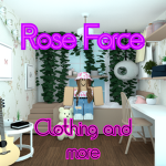 Rose Force