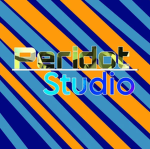 Peridot Studio