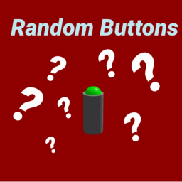 Random Buttons