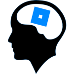 ThinkingBIGGER