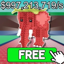 Earn a Brainrot 🍓
