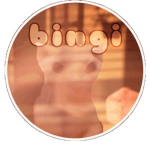 the bing-i