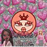 barbies n bratz