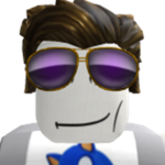 stinky_blinky1 fanclub