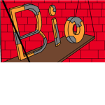 Team Bio