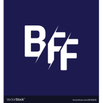 BFF playz Group