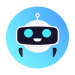 im a robot