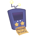 Roblox entity thumbnail