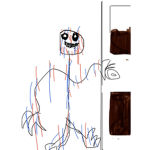 Batu roblox