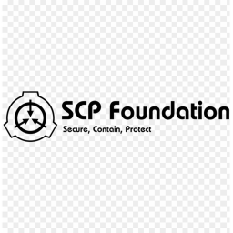 scp area